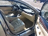 JTHBK1GG6E2****** Used and Repairable 2014 Lexus ES 350 in Maryland State