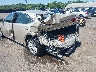 JTHBK1GG6E2****** Salvage and Repairable 2014 Lexus ES 350 in Maryland State