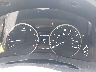 JTHBK1GG6E2****** Salvage 2014 Lexus ES 350 in Metro DC