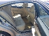 JTHBK1GG6E2****** Wrecked 2014 Lexus ES 350 in Metro DC