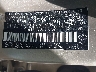 JTHBK1GG6E2****** Used 2014 Lexus ES 350 in Metro DC