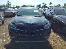 KL4MMBS29PB****** Destrozados 2023 Buick Encore en Estado de Ohio