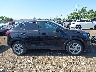 KL4MMBS29PB****** Usados 2023 Buick Encore en Estado de Ohio
