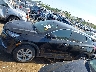 KL4MMBS29PB****** Reparables 2023 Buick Encore en Estado de Ohio
