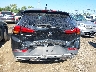 KL4MMBS29PB****** Destrozados 2023 Buick Encore