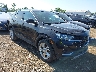 KL4MMBS29PB****** Salvamento y Destrozados 2023 Buick Encore en Cincinnati