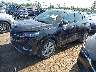 KL4MMBS29PB****** Usados y Reparables 2023 Buick Encore en Cincinnati