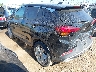 KL4MMBS29PB****** Salvamento y Reparables 2023 Buick Encore en Cincinnati