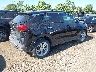 KL4MMBS29PB****** Salvamento y Destrozados 2023 Buick Encore en Estado de Ohio