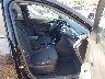 KL4MMBS29PB****** Usados y Reparables 2023 Buick Encore en Estado de Ohio