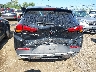 KL4MMBS29PB****** Salvamento y Reparables 2023 Buick Encore en Estado de Ohio