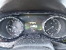 KL4MMBS29PB****** Salvamento 2023 Buick Encore en Cincinnati