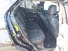 KL4MMBS29PB****** Destrozados 2023 Buick Encore en Cincinnati