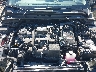 JTDEAMDE9MJ****** Repairable 2021 Toyota Corolla Hybrid in High Desert