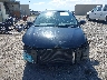 JTDEAMDE9MJ****** Used 2021 Toyota Corolla Hybrid in California State