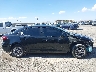 JTDEAMDE9MJ****** Repairable 2021 Toyota Corolla Hybrid in California State