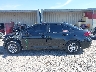 JTDEAMDE9MJ****** Salvage 2021 Toyota Corolla Hybrid