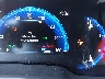 JTDEAMDE9MJ****** Wrecked 2021 Toyota Corolla Hybrid