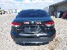 JTDEAMDE9MJ****** Used 2021 Toyota Corolla Hybrid