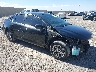 JTDEAMDE9MJ****** Salvage and Wrecked 2021 Toyota Corolla Hybrid in High Desert