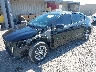 JTDEAMDE9MJ****** Used and Repairable 2021 Toyota Corolla Hybrid in High Desert