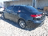 JTDEAMDE9MJ****** Salvage and Repairable 2021 Toyota Corolla Hybrid in High Desert
