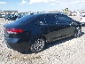 JTDEAMDE9MJ****** Salvage and Wrecked 2021 Toyota Corolla Hybrid in California State