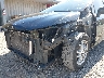 JTDEAMDE9MJ****** Salvage and Repairable 2021 Toyota Corolla Hybrid in California State