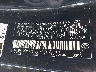 JTDEAMDE9MJ****** Used 2021 Toyota Corolla Hybrid in High Desert