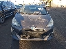 JTDKDTB39F1****** Usados 2015 Toyota Prius C en Estado de California