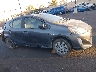 JTDKDTB39F1****** Reparables 2015 Toyota Prius C en Estado de California