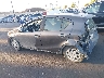 JTDKDTB39F1****** Salvamento 2015 Toyota Prius C