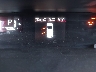 JTDKDTB39F1****** Destrozados 2015 Toyota Prius C