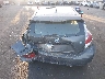 JTDKDTB39F1****** Usados 2015 Toyota Prius C
