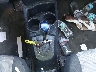 JTDKDTB39F1****** Salvamento 2015 Toyota Prius C en Estado de California