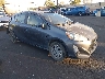 JTDKDTB39F1****** Salvamento y Destrozados 2015 Toyota Prius C en Ace Perris