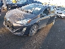 JTDKDTB39F1****** Usados y Reparables 2015 Toyota Prius C en Ace Perris