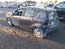 JTDKDTB39F1****** Salvamento y Reparables 2015 Toyota Prius C en Ace Perris