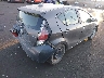JTDKDTB39F1****** Salvamento y Destrozados 2015 Toyota Prius C en Estado de California
