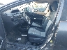 JTDKDTB39F1****** Usados y Reparables 2015 Toyota Prius C en Estado de California