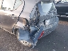 JTDKDTB39F1****** Salvamento y Reparables 2015 Toyota Prius C en Estado de California