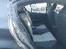 JTDKDTB39F1****** Destrozados 2015 Toyota Prius C en Ace Perris