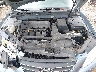 5NPET46C79H****** Repairable 2009 Hyundai Sonata in Cincinnati