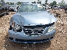 5NPET46C79H****** Wrecked 2009 Hyundai Sonata in Ohio State