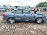 5NPET46C79H****** Used 2009 Hyundai Sonata in Ohio State