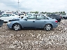 5NPET46C79H****** Repairable 2009 Hyundai Sonata in Ohio State