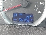 5NPET46C79H****** Salvage 2009 Hyundai Sonata