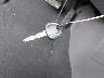 5NPET46C79H****** Salvage 2009 Hyundai Sonata in Ohio State