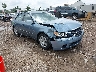 5NPET46C79H****** Salvage and Wrecked 2009 Hyundai Sonata in Cincinnati
