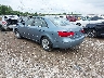 5NPET46C79H****** Salvage and Repairable 2009 Hyundai Sonata in Cincinnati